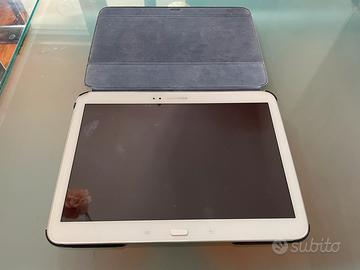 Tablet Samsung Galaxy Tab 3