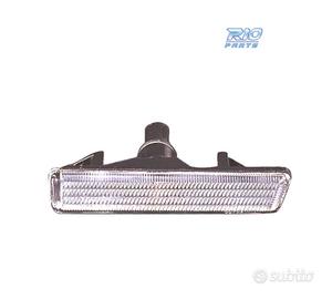 FRECCIE LATERALI BMW SERIE 7 E38 94-01