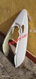 codone  posteriore  honda hornet  03 06 