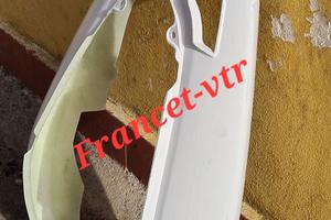 codone  posteriore  honda hornet  03 06 