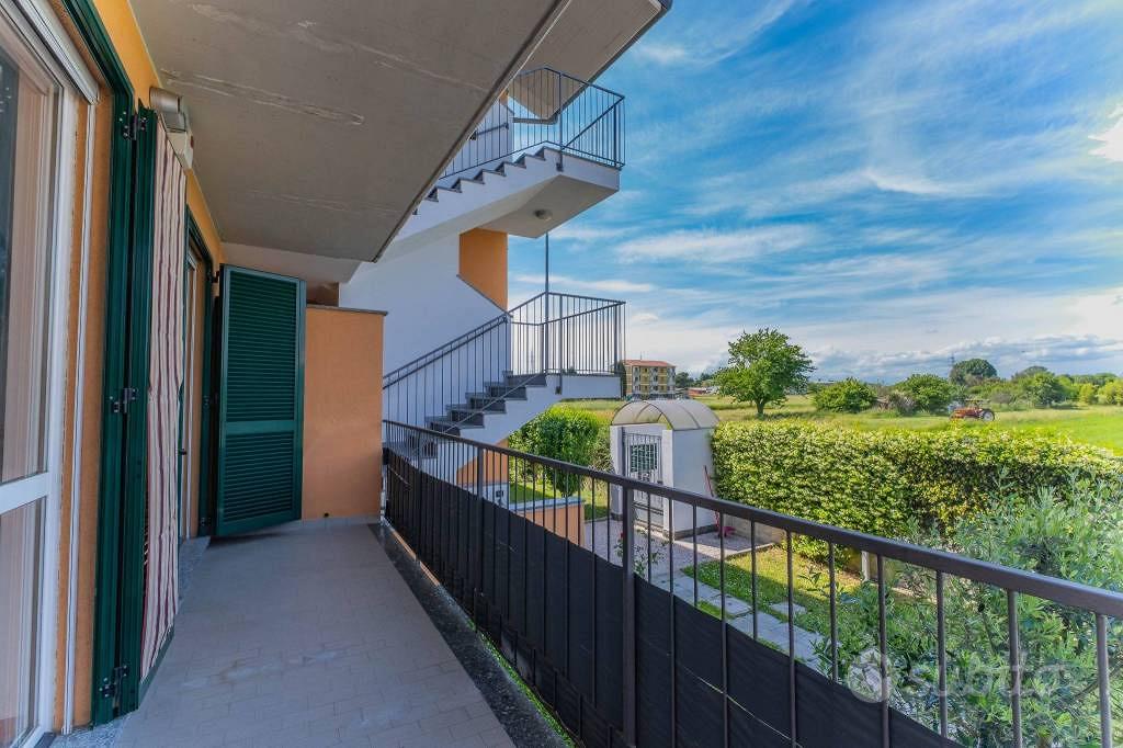 Appartamento – Bareggio, Milano - Vista 4