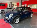 mini-cooper-sd-2-0d-3p-170cv-tetto-