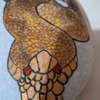 Serpente