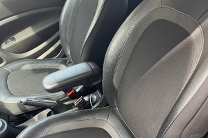 SMART brabus - 2018