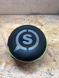 Custodia SCUF Gaming – NUOVA
