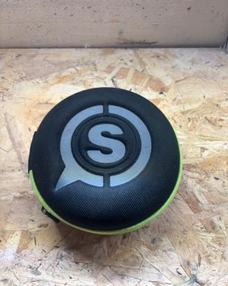 Custodia SCUF Gaming – NUOVA