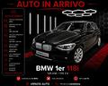 bmw-118-118i-5p-unique