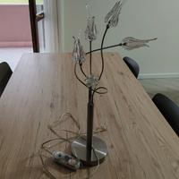 Lampada design 