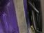 Immagine 5