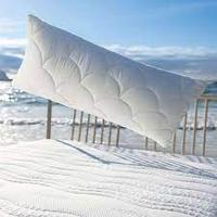 Cuscini e playd Wnatex