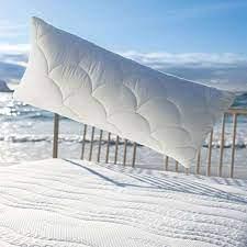 Cuscini e playd Wnatex