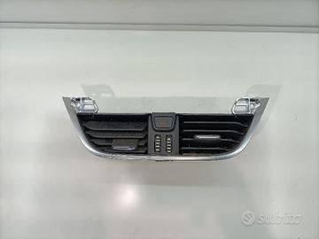 BOCCHETTE ARIA CENTRALE FORD Fiesta 7° Serie 2168