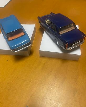 Auto Vyntage  Europe Collection