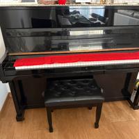 Pianoforte