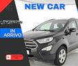 ford-ecosport-1-5-110-cv-business