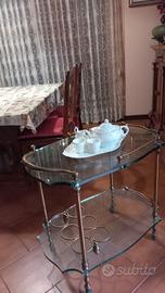 carrello