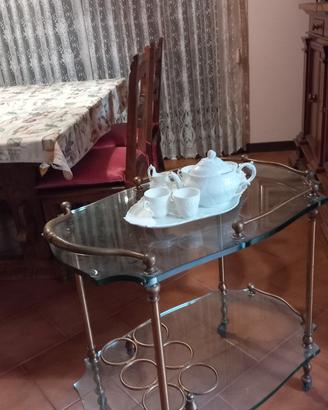 carrello