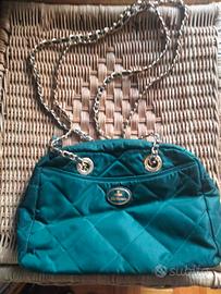 borsa Les Copains vintage