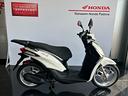 piaggio-liberty-50