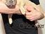 Immagine 1