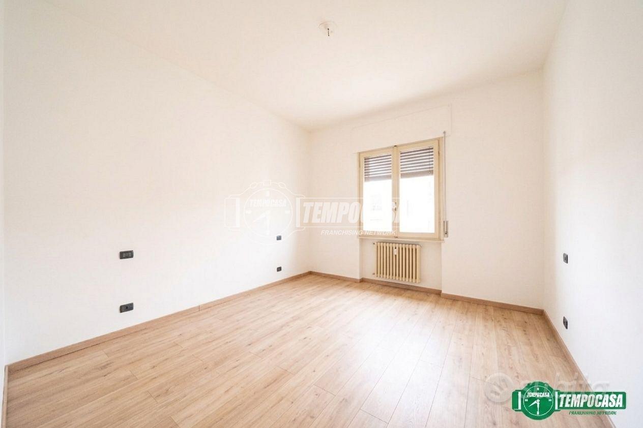 Appartamento – Baveno, Romanico - Vista 4
