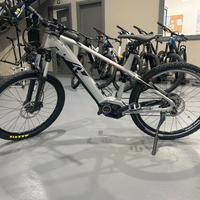 RAYMON HARDRAY E 6.0 2022