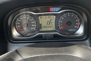 Suzuki Burgman 650 Executive ABS