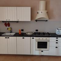 cucina ikea