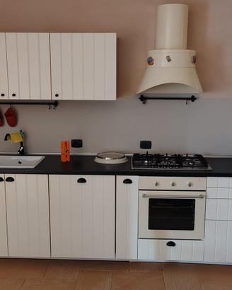 cucina ikea