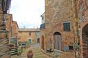 trequanda-si-loc-petroio-terratetto-in-stile