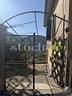 casa-singola-a-san-biagio-della-cima
