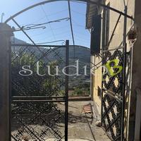 Casa Singola a San Biagio della Cima
