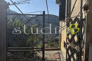 Casa Singola a San Biagio della Cima