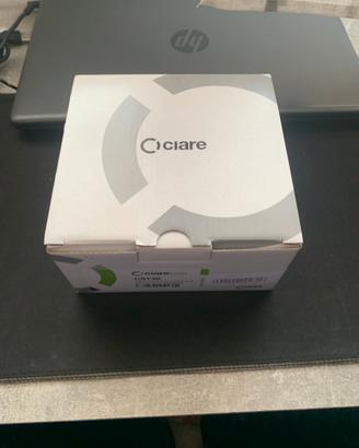 Subwoofer ciare