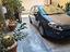 Immagine 6