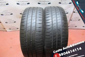Gomme 205 55 16 GoodYear 85%  205 55 R16