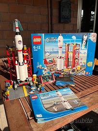 Lego 3368