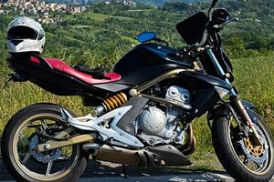 kawasaki er 6n 2006