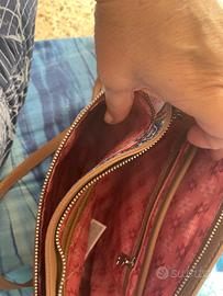 Borse Desigual nuove