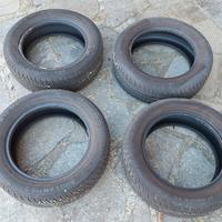 gomme  600 