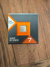 R7 7800X3D