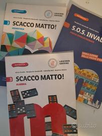 Scacco matto 3