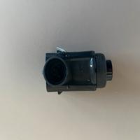 Sensore parcheggio Mercedes SLK r171