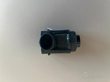 Sensore parcheggio Mercedes SLK r171