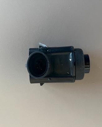 Sensore parcheggio Mercedes SLK r171