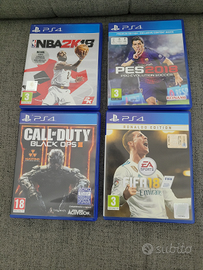 PS3 Il libro incantesimi Harry Potter, PS4 giochi