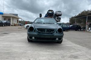 RICAMBI AUTO Lancia Lybra