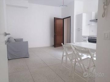 Appartamento di 62 m² con 2 locali a Milano