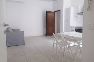 Appartamento di 62 m² con 2 locali a Milano