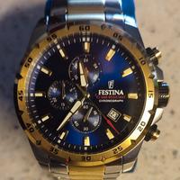 Orologio Festina